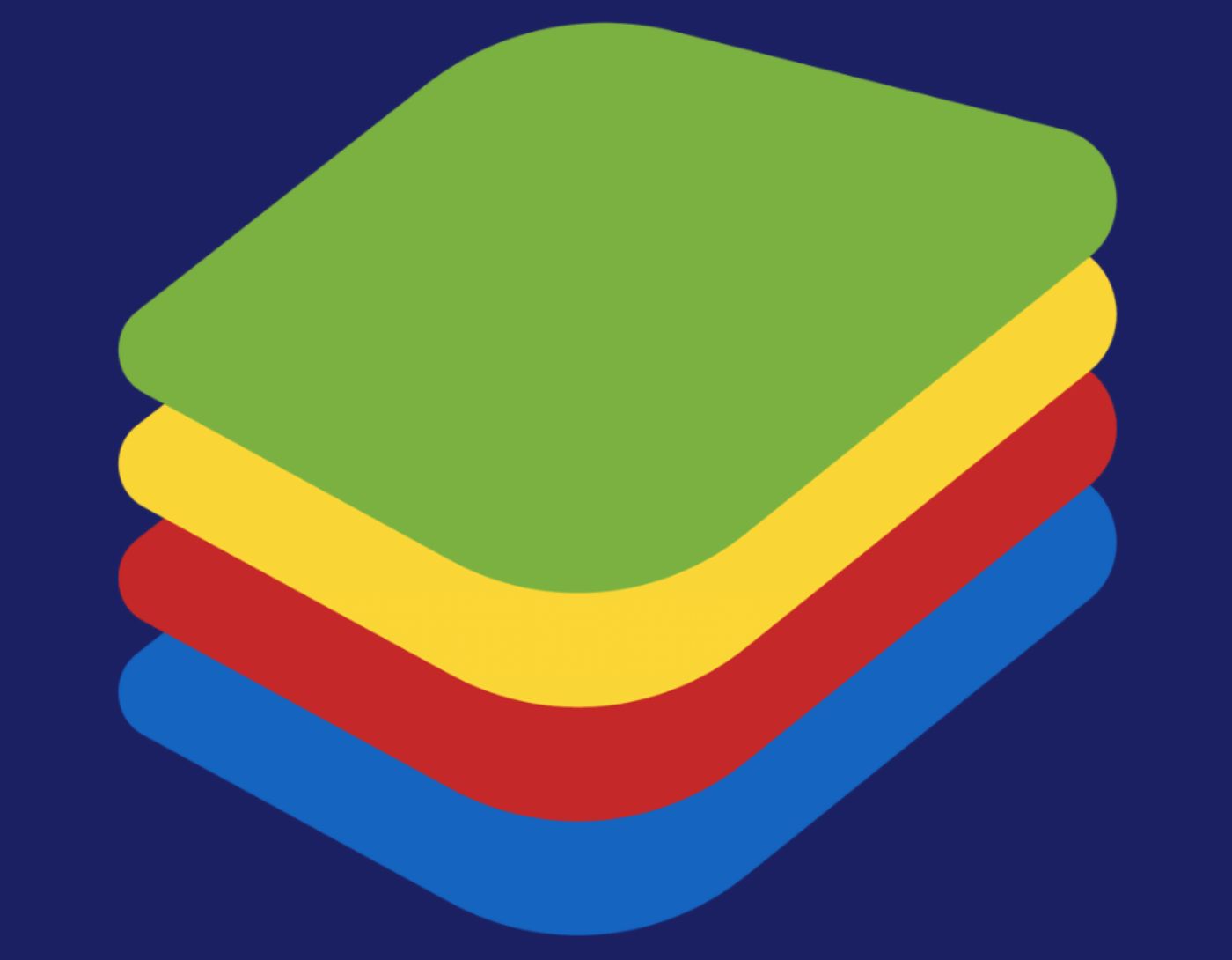 BlueStacks 5