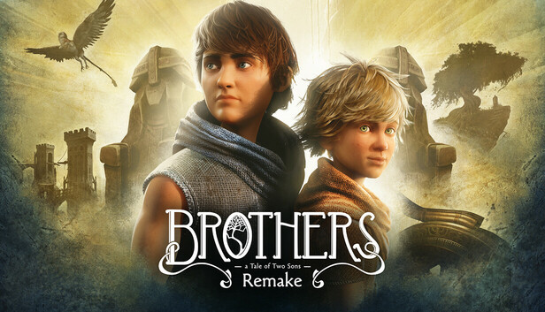 Brothers