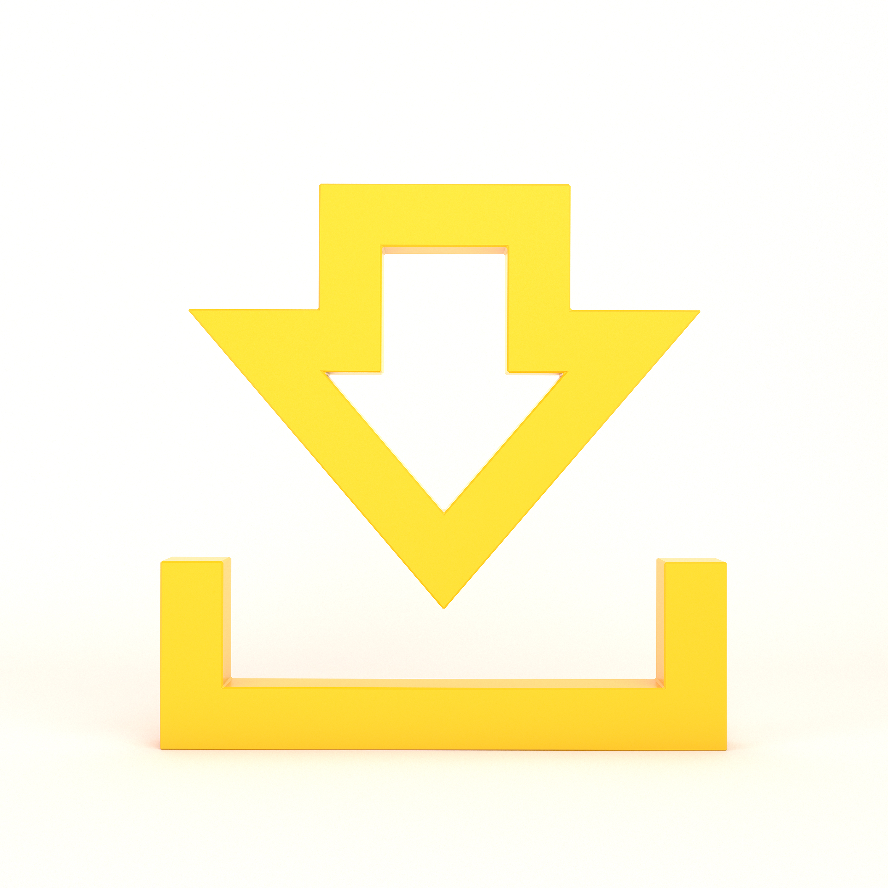TikTok Downloader